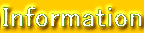 Information